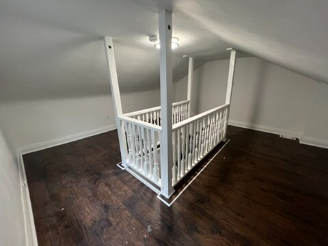 Building Photo - 20 Kittanning Pike