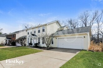 Building Photo - 1108 Richland Meadows Dr
