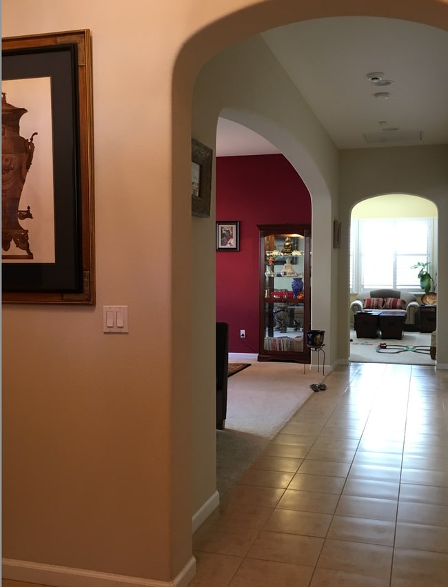 Building Photo - 7668 Galloway Ct