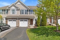 Building Photo - 261 Tall Trees Cir