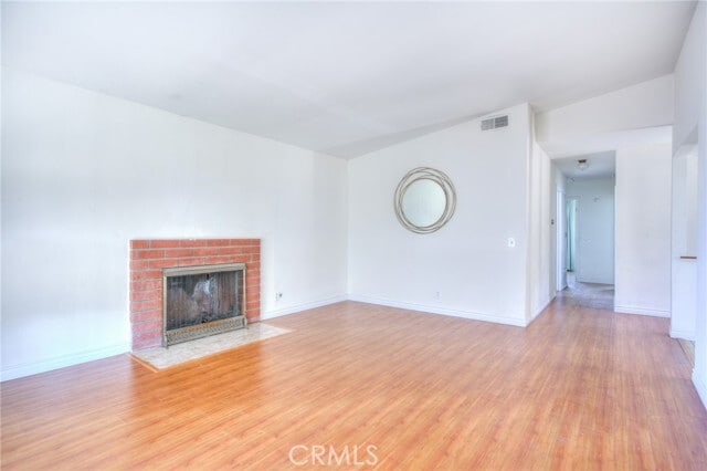 Building Photo - 1829 Blue Haven Dr