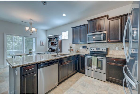 Building Photo - 8603 Lanvale Forest Dr