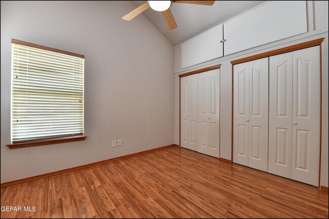 Building Photo - 1416 Kokopelli Way