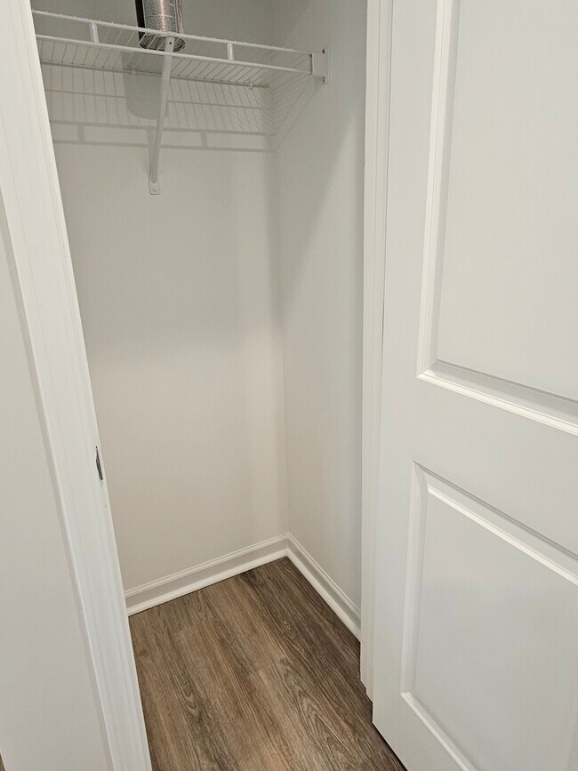 Building Photo - 4176 Pegasus Parkway