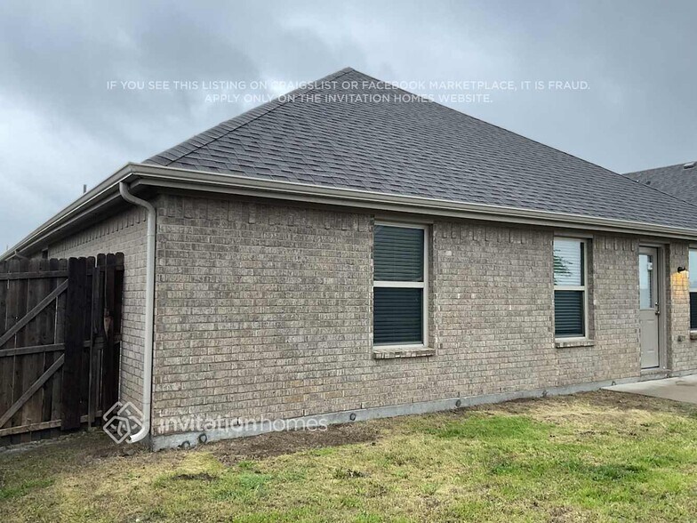 Building Photo - 2790 Tanner St