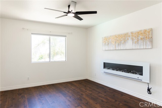 Building Photo - 1035 Summerplace Ct