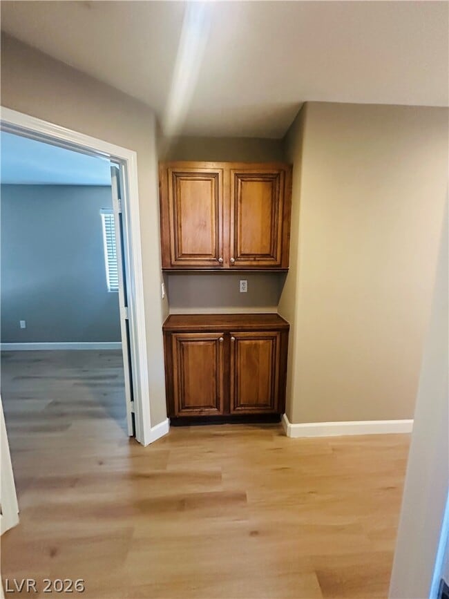 Building Photo - 5071 Penryn Ct