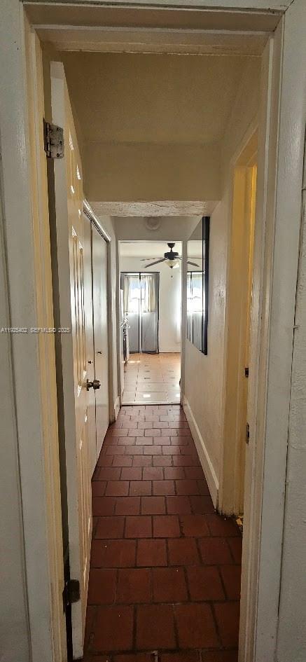 Building Photo - 1840 Roosevelt St