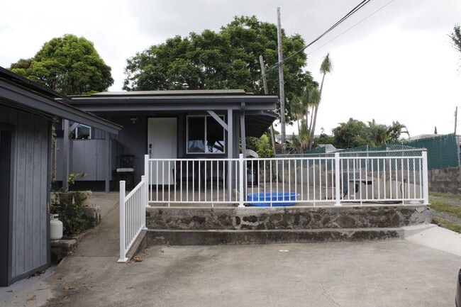 Building Photo - Loha