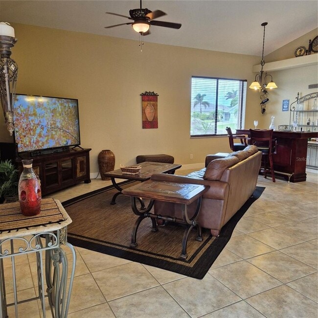 Building Photo - **ROTONDA WEST, 3/2/2, POOL HOME**