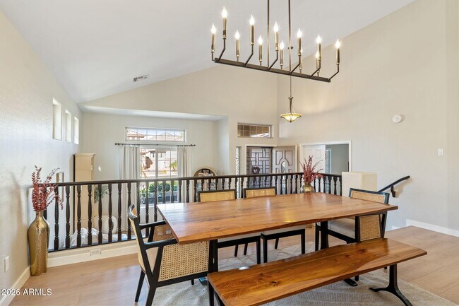 Building Photo - 6943 W Tether Trail