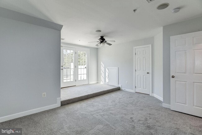 Building Photo - 7576 Maidenhead Dr