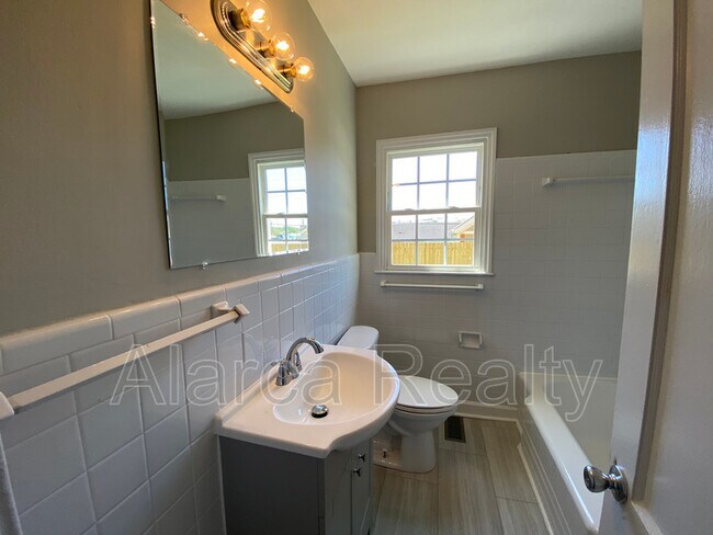 Building Photo - 1513 Kimberly Rd