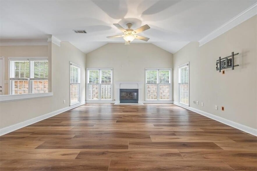 Building Photo - 4115 Montvale Xing