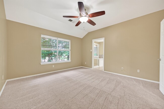 Building Photo - 54 Blue Creek Pl