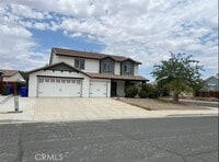 Building Photo - 13984 Clydesdale Run Ln