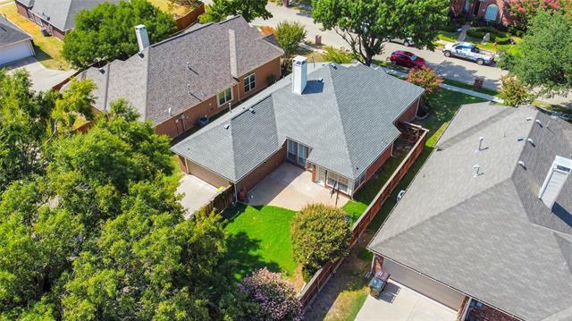 Building Photo - 4824 Holly Berry Dr