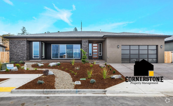 Building Photo - 2794 High Cedars Ln