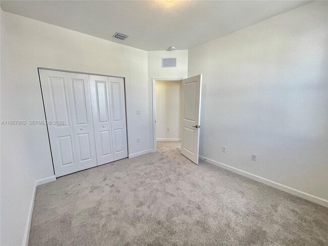 Building Photo - 23110 SW 129th Pl