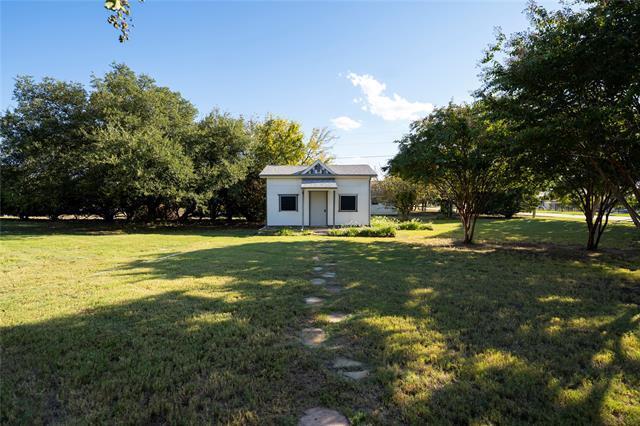 Building Photo - 9083 Prestonview Dr