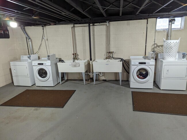 Building Photo - 25337 S Montmartre Ct