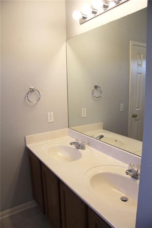 Building Photo - 9306 Magna Carta Loop