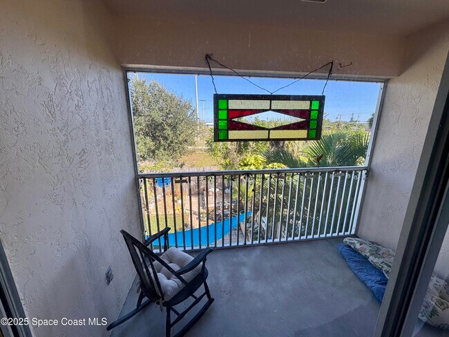 Building Photo - 53 Anchor Dr