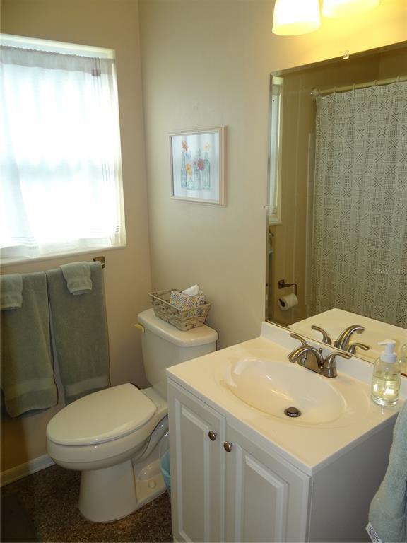 Building Photo - 3000 28th Ave N