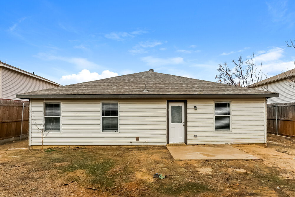 Building Photo - 1032 Bannack Dr