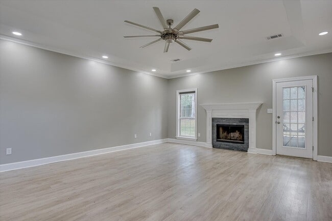 Building Photo - 4604 Brittany Dr