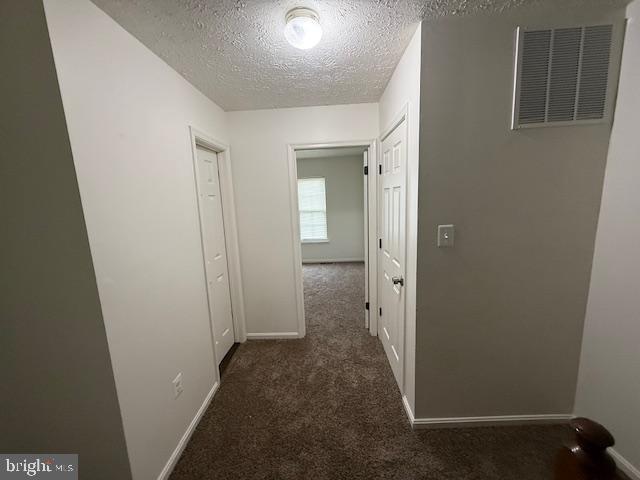 Building Photo - 124 Azalea Ct