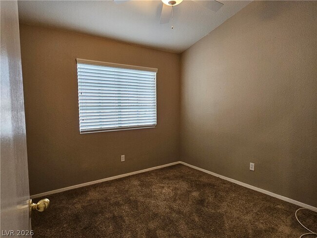 Building Photo - 2603 Inlet Spring Ave