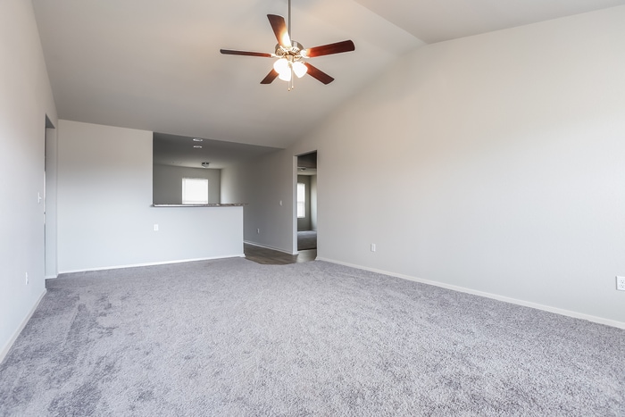 Building Photo - 12309 Vision Ct