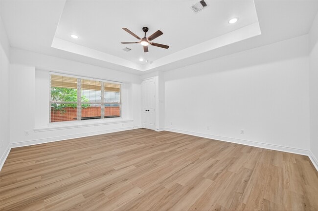 Building Photo - 151 Kate Pl Ct