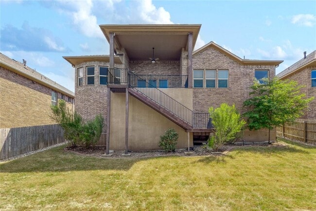 Building Photo - 186 Brentwood Dr