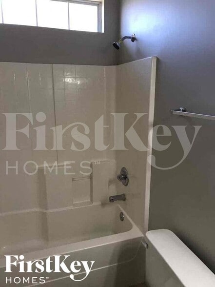 Building Photo - 388 Waterford Cove Trail