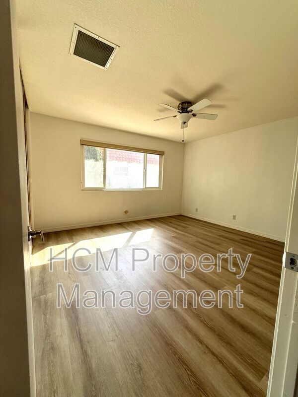 Building Photo - 22794 Malaga Way