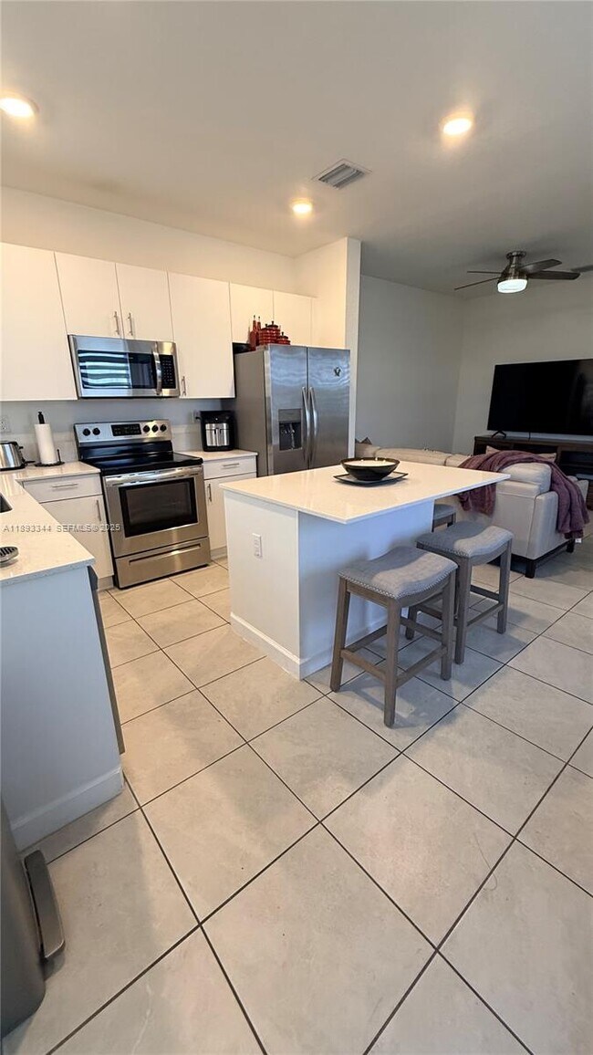 Building Photo - 23231 SW 129th Path