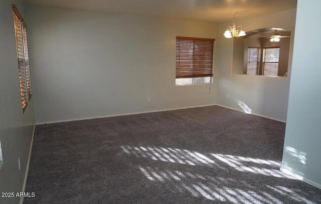 Building Photo - 1464 S Heron Ln