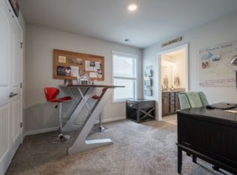Building Photo - 414 Prestige Ct