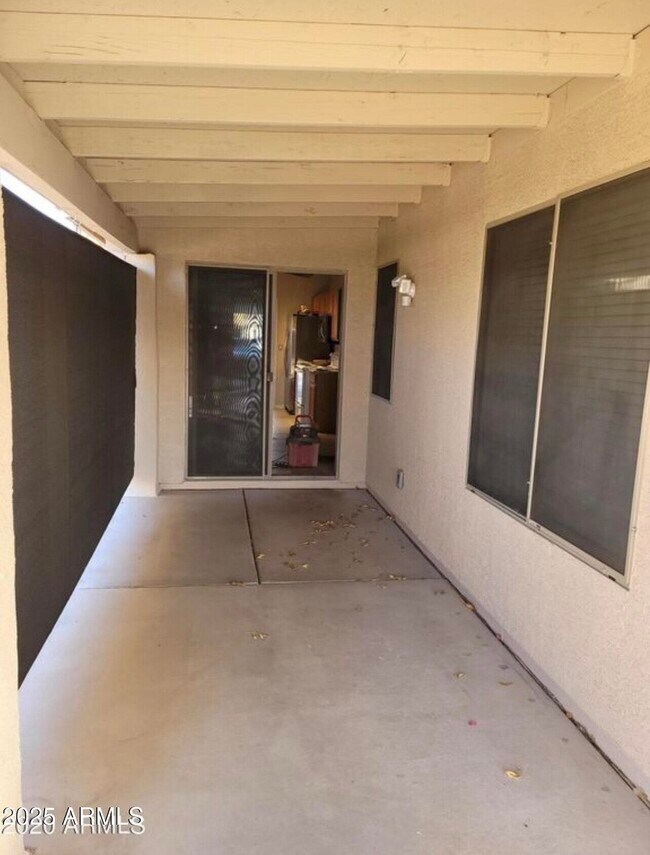 Building Photo - 3423 E Menadota Dr