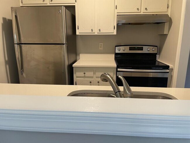 Building Photo - 3561 Mill Run