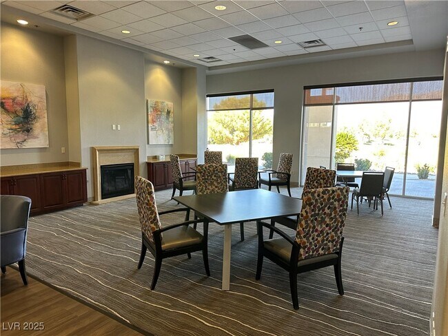 Building Photo - 7453 Crested Quail St