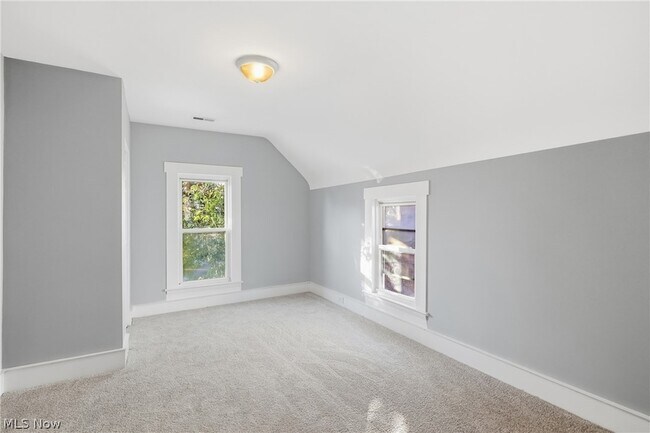 Building Photo - 12701 Plover St