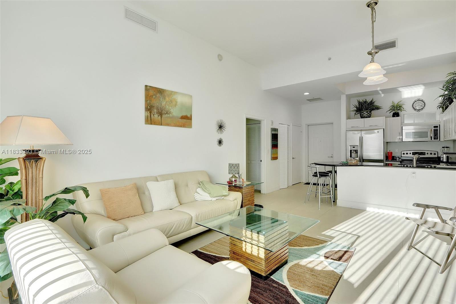 Building Photo - 7290 SW 90th St