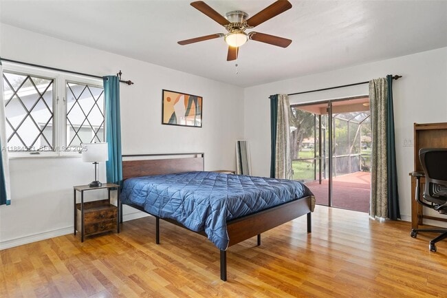 Building Photo - 9031 N New River Canal Rd