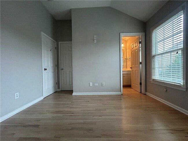 Building Photo - 1207 Discover Green Ln