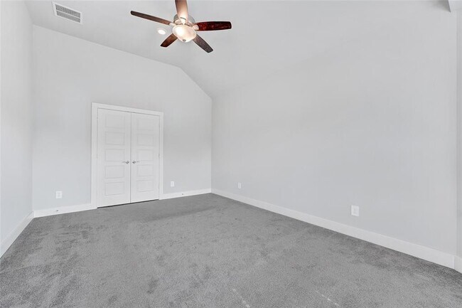 Building Photo - 10329 S Goshawk Trl
