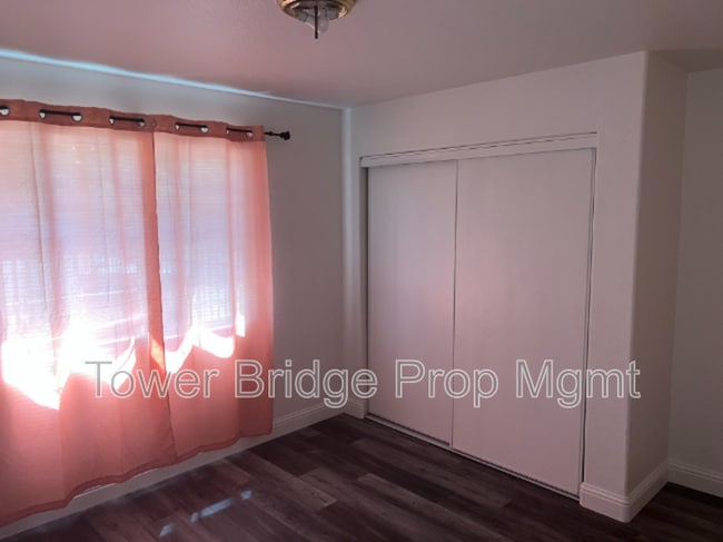 Building Photo - 4230 44th St