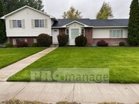 Building Photo - 1743 Deer Valley Dr